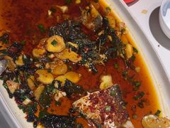 -烹湘·鲜炒湖南土菜(海珠店)