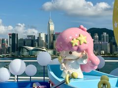 -海港城