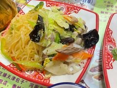 -宝正臻天津包子总店(金阳光居易店)