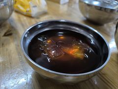-正宗杨记普洱酸醋米线(总店)