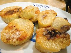 -华哥新鲜猪精品美食