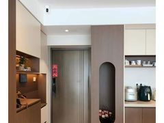 -京东家装(昆明总店)