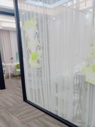 -凡碧诗毛孔清洁收细