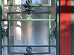 -北京古城老院厉晓麟精致菜