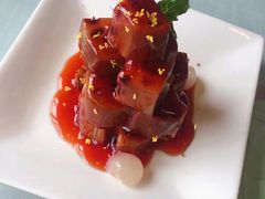 -知味观(湖滨总店)