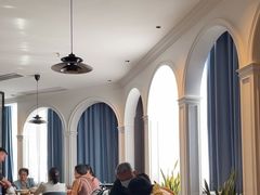 -老海陵·泰州菜(三水湾店)