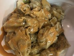 -袁记云饺(鼓楼店)