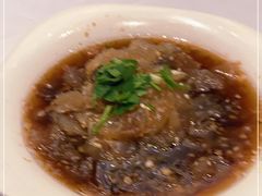-乾隆美食·本帮菜(黄河路店)