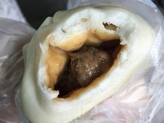 -袁大头包子(光华路店)