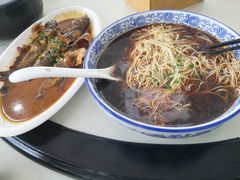 -七的湖·晚芳亭·阳澄湖农家菜·大闸蟹(莲花岛店)