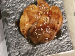 -沼津港精致料理·寿喜烧·烧鸟(龙湖南桥天街日料榜单店)
