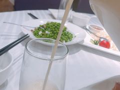 -和记小菜(七宝店)
