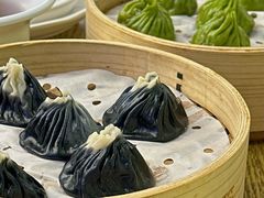 -苏小柳点心·手作小笼包(新街口分院店)
