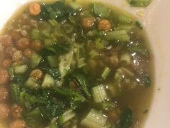 -蛙一刀·麻椒鱼火锅(金仙桥店)
