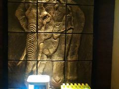 -润生源足道·SPA(个园店)