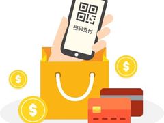 -肯得利(景缘居店)