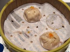 -江南厨子(万象天地店)