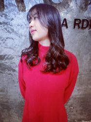 -MOKA SALON