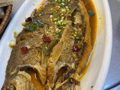 -老味道1992(武当山店)