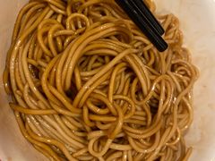 拌面-振鼎鸡(丰庄路店)