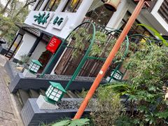 -一江春水·杭帮臻宴(三台山店)