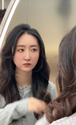 -5M HAIR SALON 旗舰店