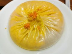 -苏小柳手工点心(人民广场分院)