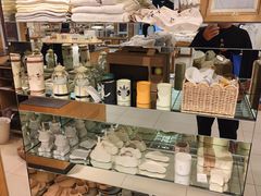 -ZARA HOME(长楹天街购物中心店)