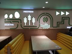 -德克士(龙阳广场店)