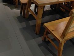 -木屋烧烤(坂田天安云谷店)