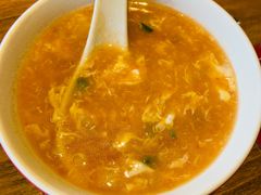 -熙成烧烤(白塔岭店)