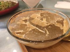 -阿诺泰·泰国餐厅(棕北店)