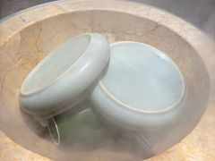 -云海肴云南菜·蒸汽石锅鱼(青岛万象城店)
