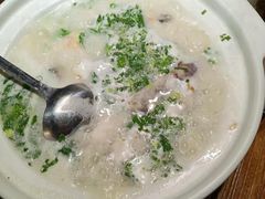 -丹江渔村(首都机场店)