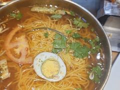 -香约老地方烧烤(九道街店)