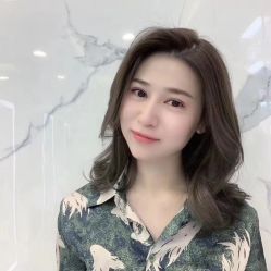 -洛施奇烫发染发沙龙