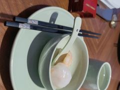 -蝴蝶里·粤菜·点心(龙湖杭州金沙天街店)