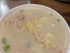 -留芳·文旅古月楼(老街店)