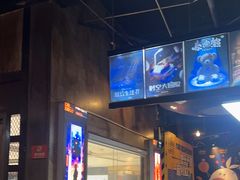 -YOGO优果密室逃脱(新佳丽广场店)
