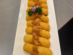 -君邦火锅(新疆大厦店)