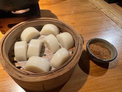 -荣小馆(杭州大厦店)