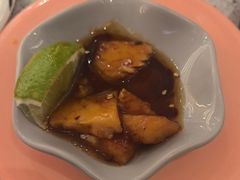 -争鲜回转寿司(西红门荟聚PLUS店)