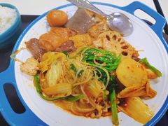 -华南师范大学(广州大学城校区)