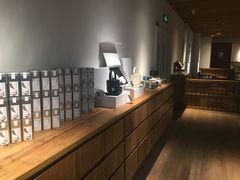 -煮叶(悠唐广场店)