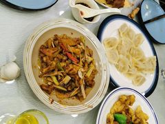 -猪八戒小酒馆(珑瑞小区店)