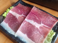 -束河人家(南锣鼓巷店)