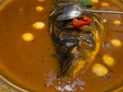 -解家河南菜(商鼎路店)