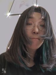 -付军剪艺