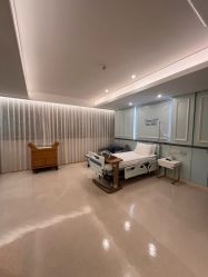 -杭州贝瑞斯美华妇儿医院·早孕·产检·儿科