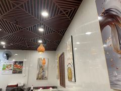 -东四民芳餐厅(世茂工三店)